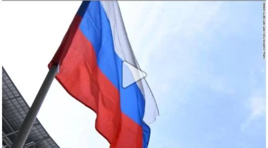 russia sanctions.JPG