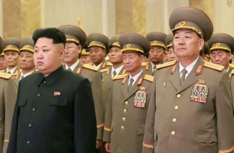 kim jong un.jpg