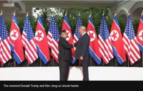 trump and kim.JPG trump and kim.JPG