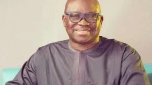 fayose-punch.jpg fayose-punch.jpg
