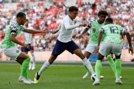 Dele-Alli.jpg Dele-Alli.jpg