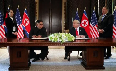 presidential summit.jpg