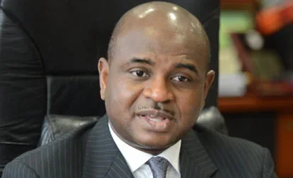 Kingsley-Moghalu.jpg