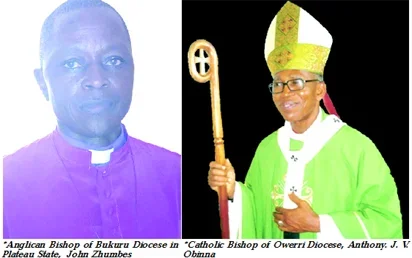 Bishops.png Bishops.png
