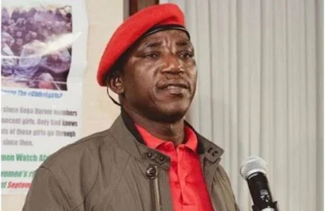 dalung.JPG dalung.JPG