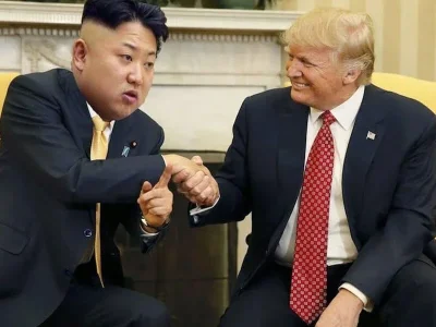 Kim-and-Trump.jpg Kim-and-Trump.jpg