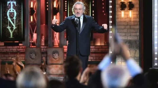 robert de niro.jpg robert de niro.jpg