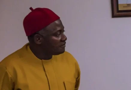 innocent-innoson.jpg innocent-innoson.jpg