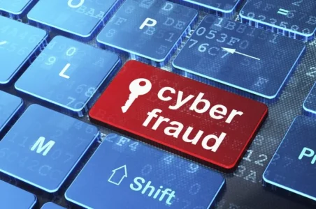 Cyber-fraud.jpg