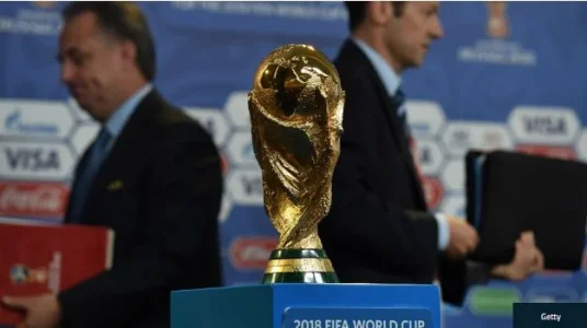 world cup.JPG world cup.JPG