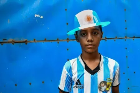 argentina world cup.jpg argentina world cup.jpg