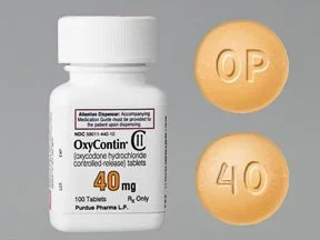 oxycontin.jpg oxycontin.jpg