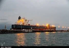 iran oil.jpg iran oil.jpg