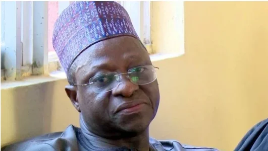 dariye.JPG dariye.JPG