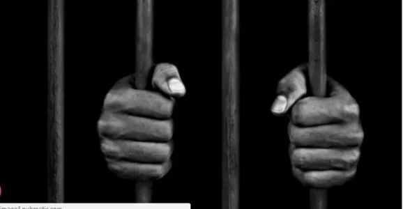 jail.JPG jail.JPG