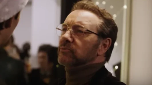 kevin.png kevin.png