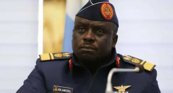 EFCC-Adesola-Amosu.jpg EFCC-Adesola-Amosu.jpg
