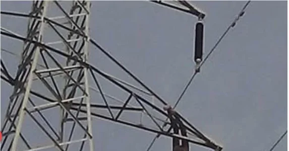 electricity distribution.JPG electricity distribution.JPG