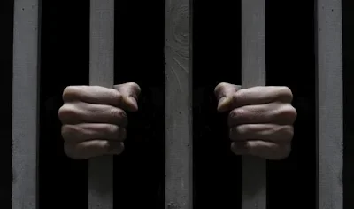 JAIL BREAK.png JAIL BREAK.png