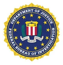 fbi.jpg