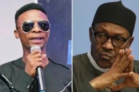 i go die with buhari.JPG i go die with buhari.JPG
