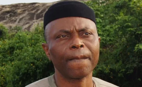 mimiko.jpg mimiko.jpg