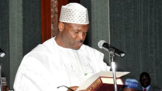 Mahmood-Yakubu-640x360.jpg Mahmood-Yakubu-640x360.jpg