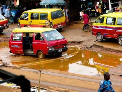 edo state.jpg edo state.jpg