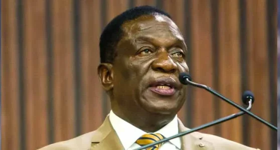 Mnangagwa.jpg