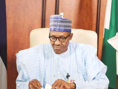 muhammadu-buhari.jpg muhammadu-buhari.jpg