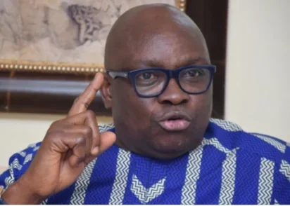 fayose.png fayose.png