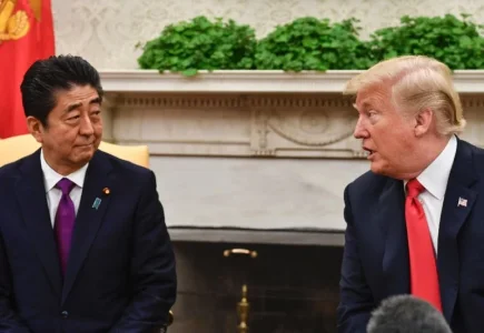 trump.jpg trump.jpg