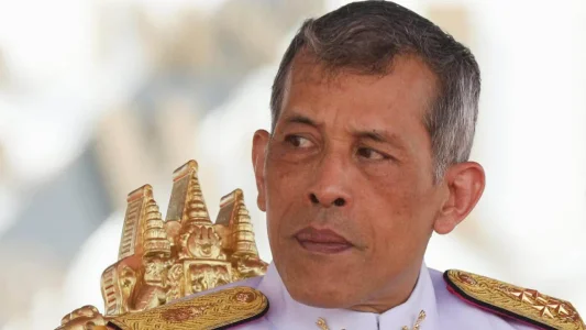 king_maha_vajiralongkorn.jpg king_maha_vajiralongkorn.jpg