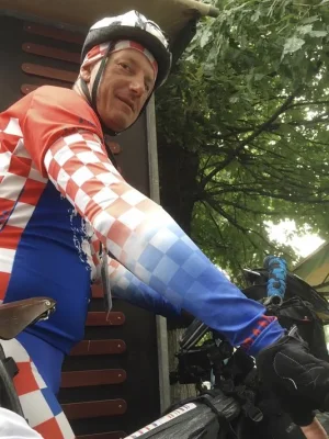 world cup bikes.jpg world cup bikes.jpg