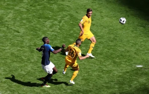 france vs australia.jpg france vs australia.jpg