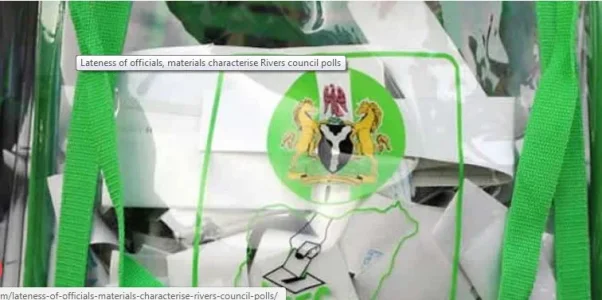 inec.JPG inec.JPG