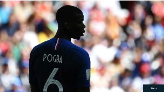 paul pogba.JPG