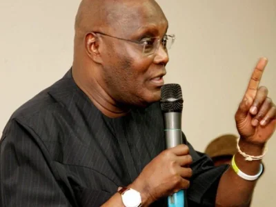 atiku.jpg atiku.jpg