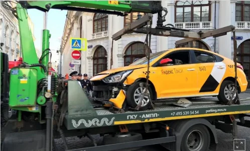 russian taxi.JPG russian taxi.JPG