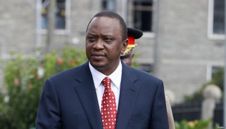 Uhuru-Kenyatta-topnaija.ng_.jpg