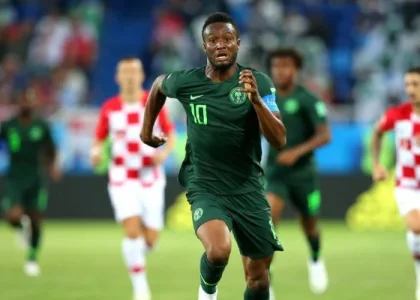 mikel-obi-1.jpg