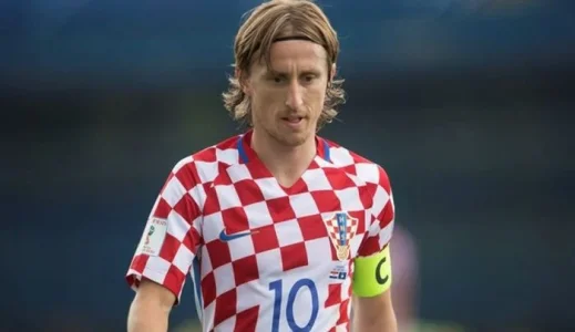 Modric-700x405.jpg Modric-700x405.jpg