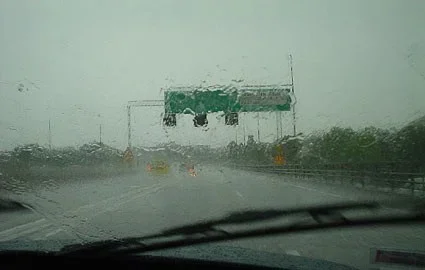 Rainfall.jpg Rainfall.jpg
