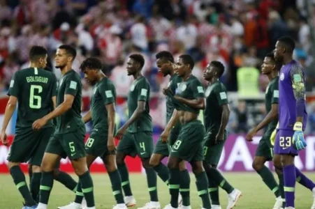 super-eagles.jpg