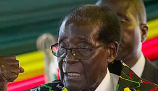 mugabe-robert.jpg mugabe-robert.jpg