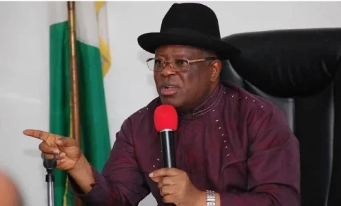 dave umahi.JPG