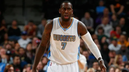 jj-hickson.jpg