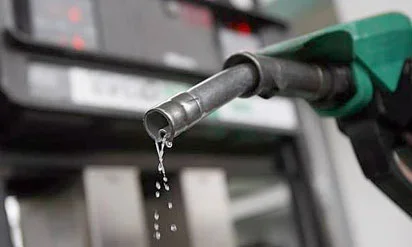 fuel-pump.jpg fuel-pump.jpg