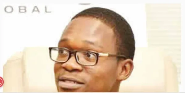 fadipe.JPG fadipe.JPG