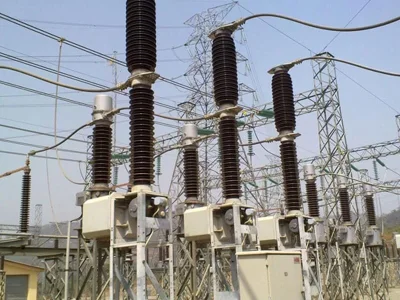 Power-Transmission.jpg Power-Transmission.jpg